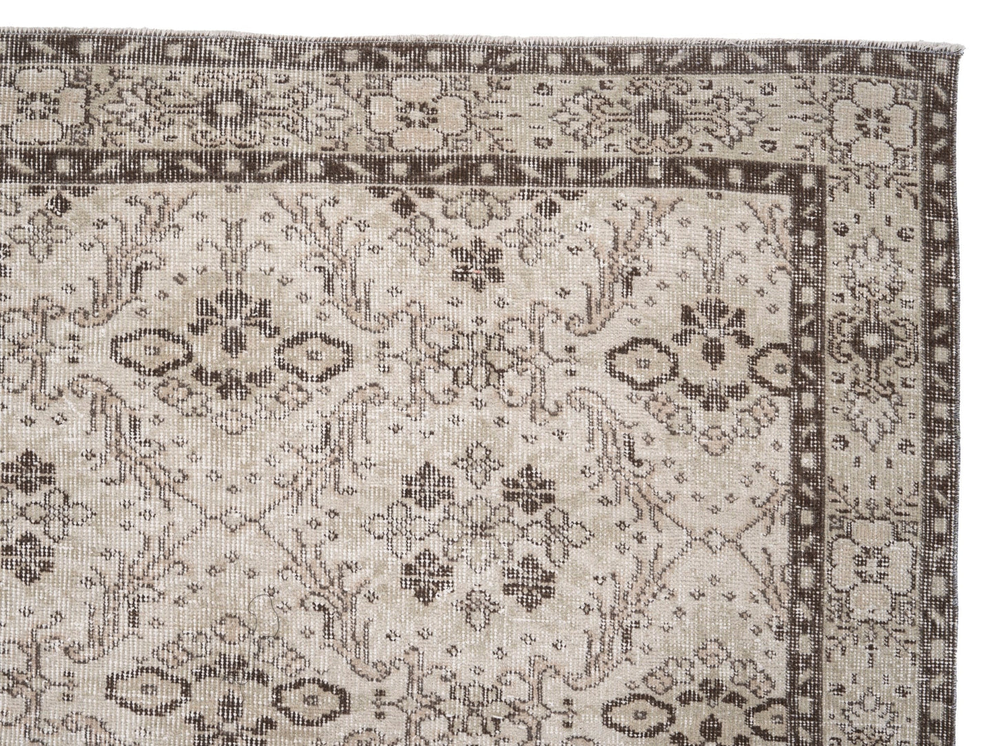 8649 - 4'10" x 8'10"