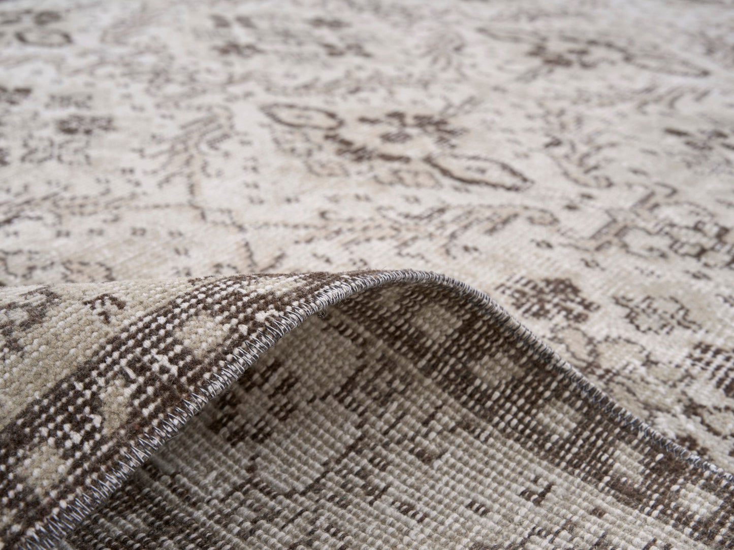 8649 - 4'10" x 8'10"