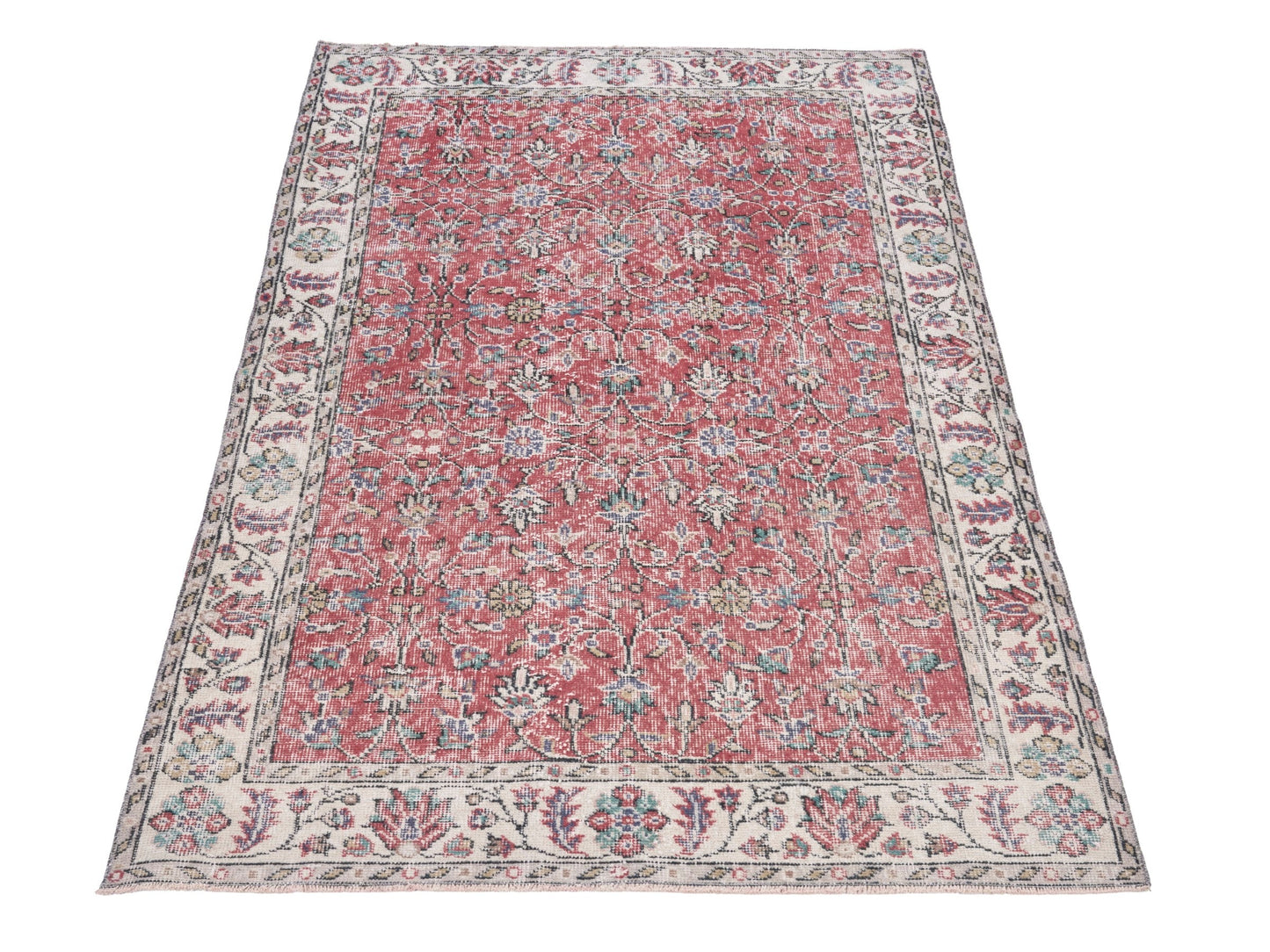 8881 - 3'11" x 6'11"