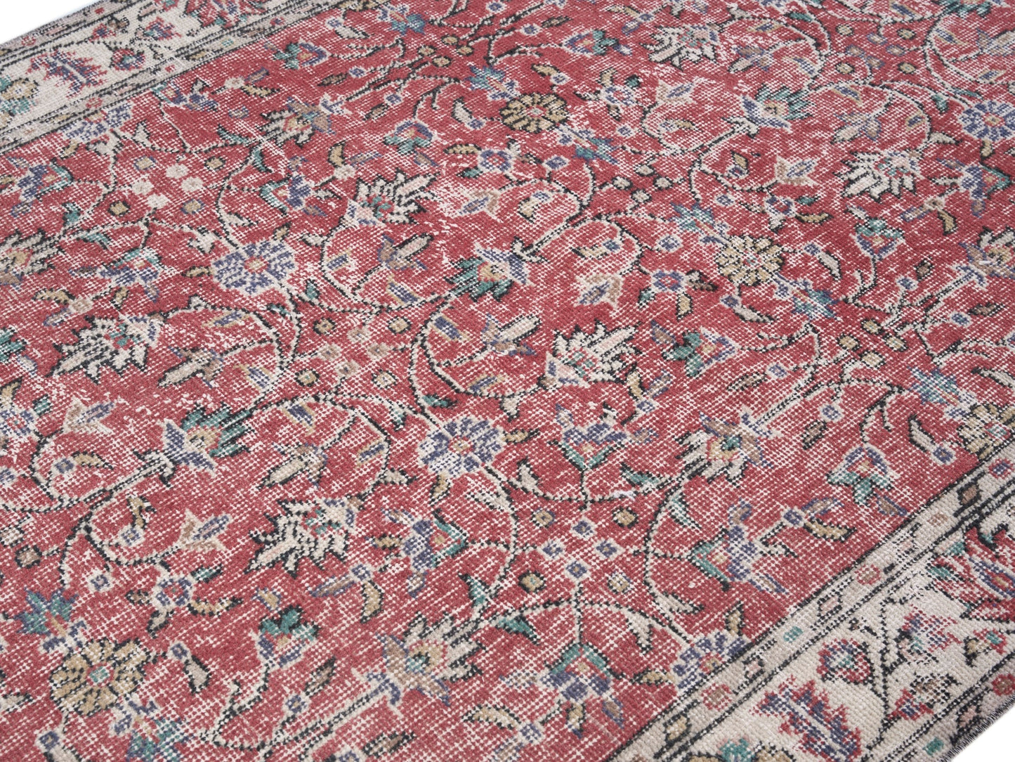 8881 - 3'11" x 6'11"