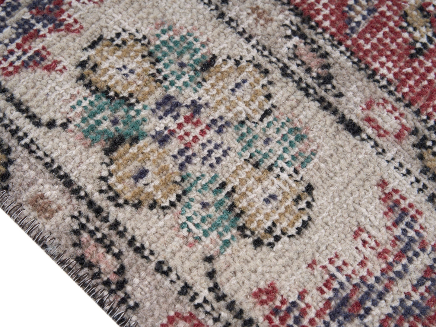 8881 - 3'11" x 6'11"