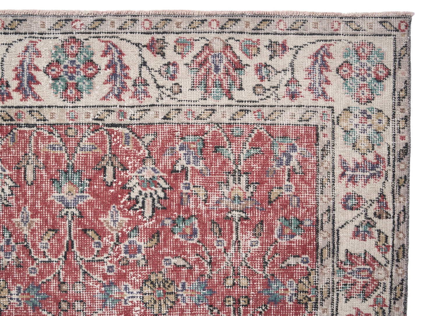 8881 - 3'11" x 6'11"