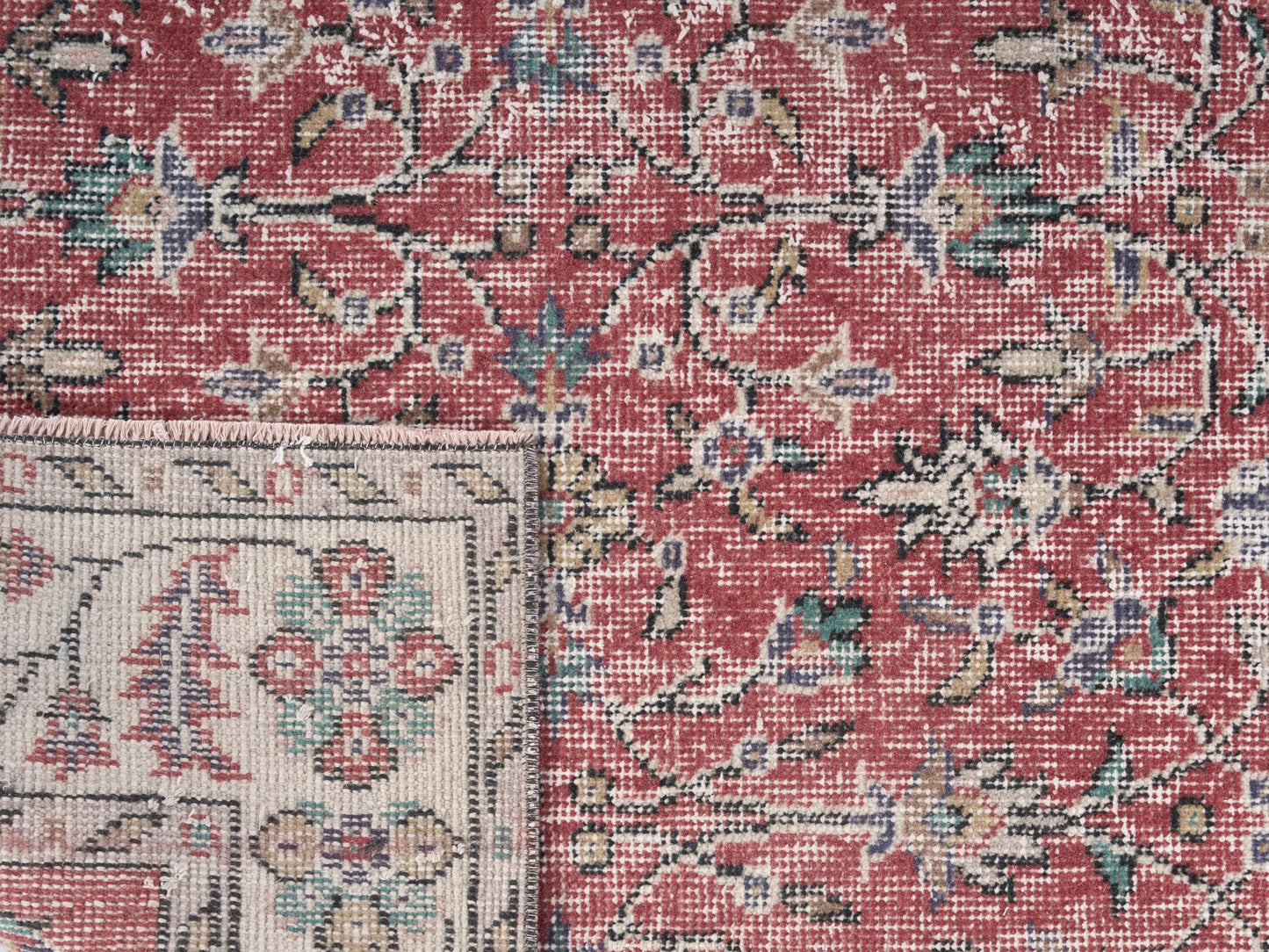 8881 - 3'11" x 6'11"