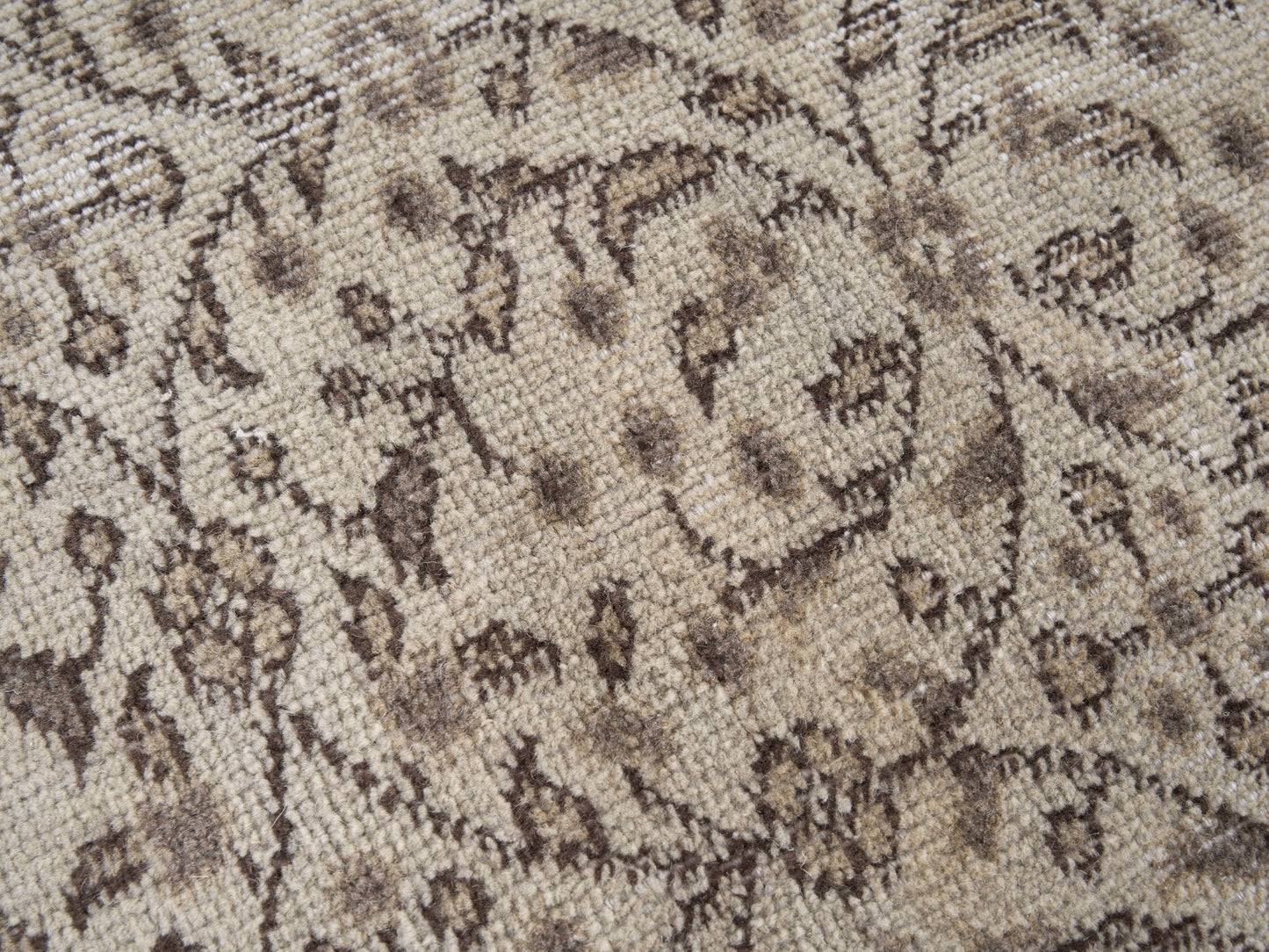 8874 - 3'10" x 6'11"