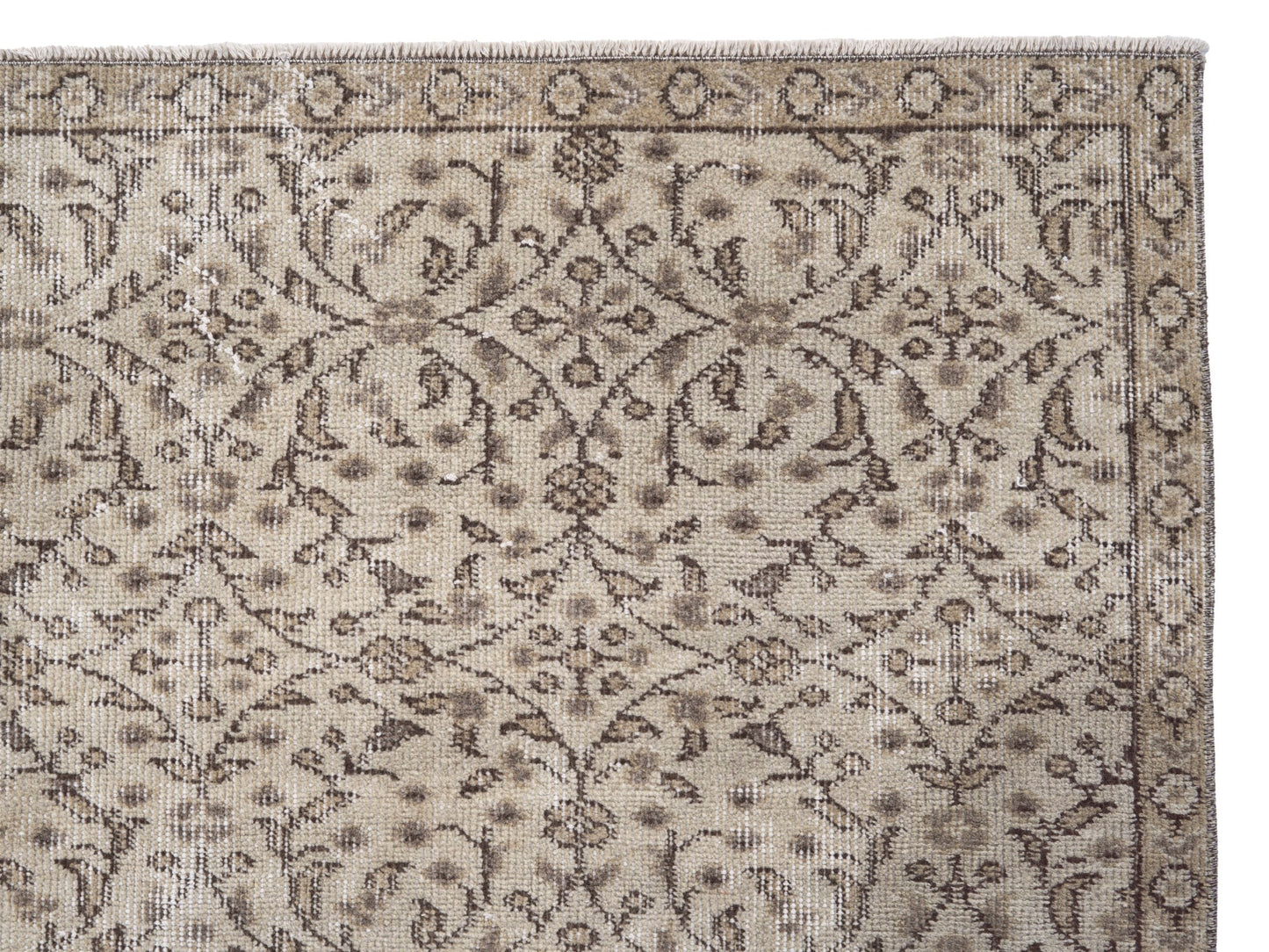 8874 - 3'10" x 6'11"