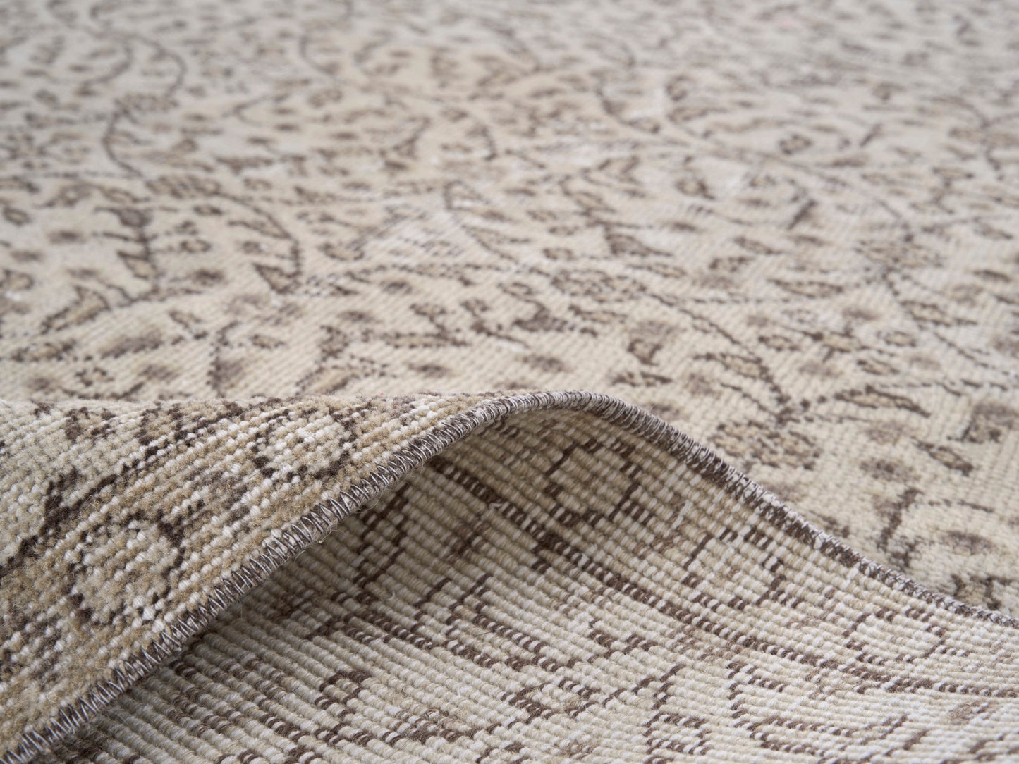 8874 - 3'10" x 6'11"