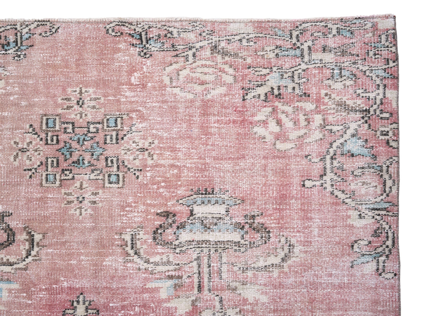 8711 - 4'11" x 7'11"