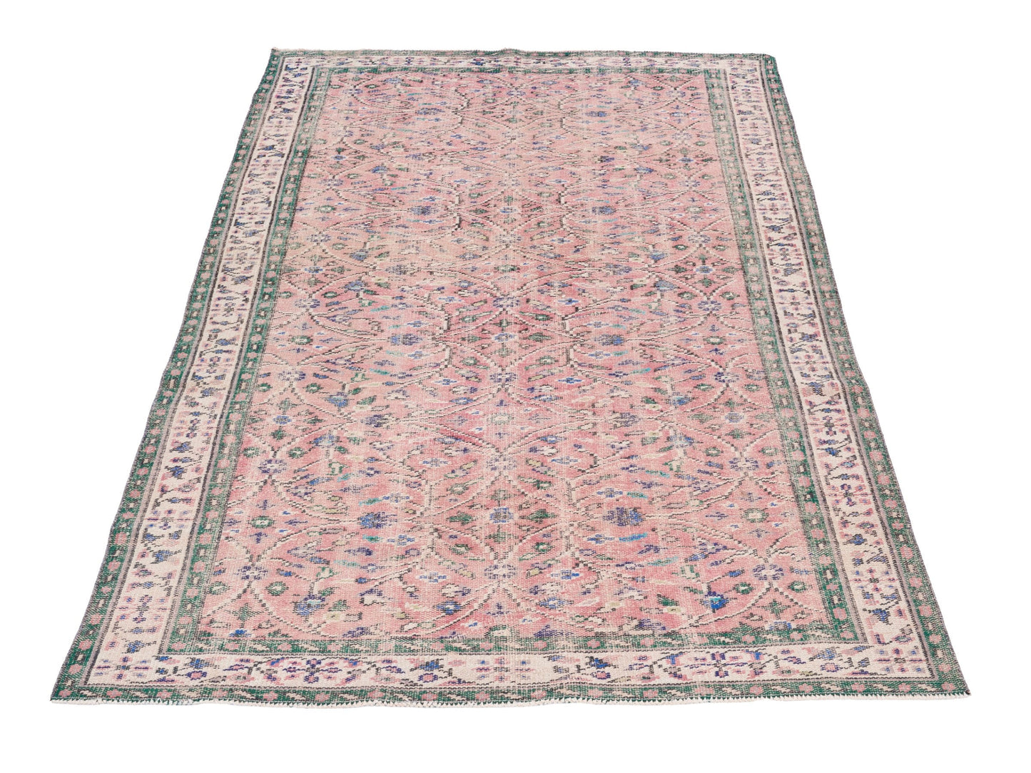 3362 - 5' x 8'4"