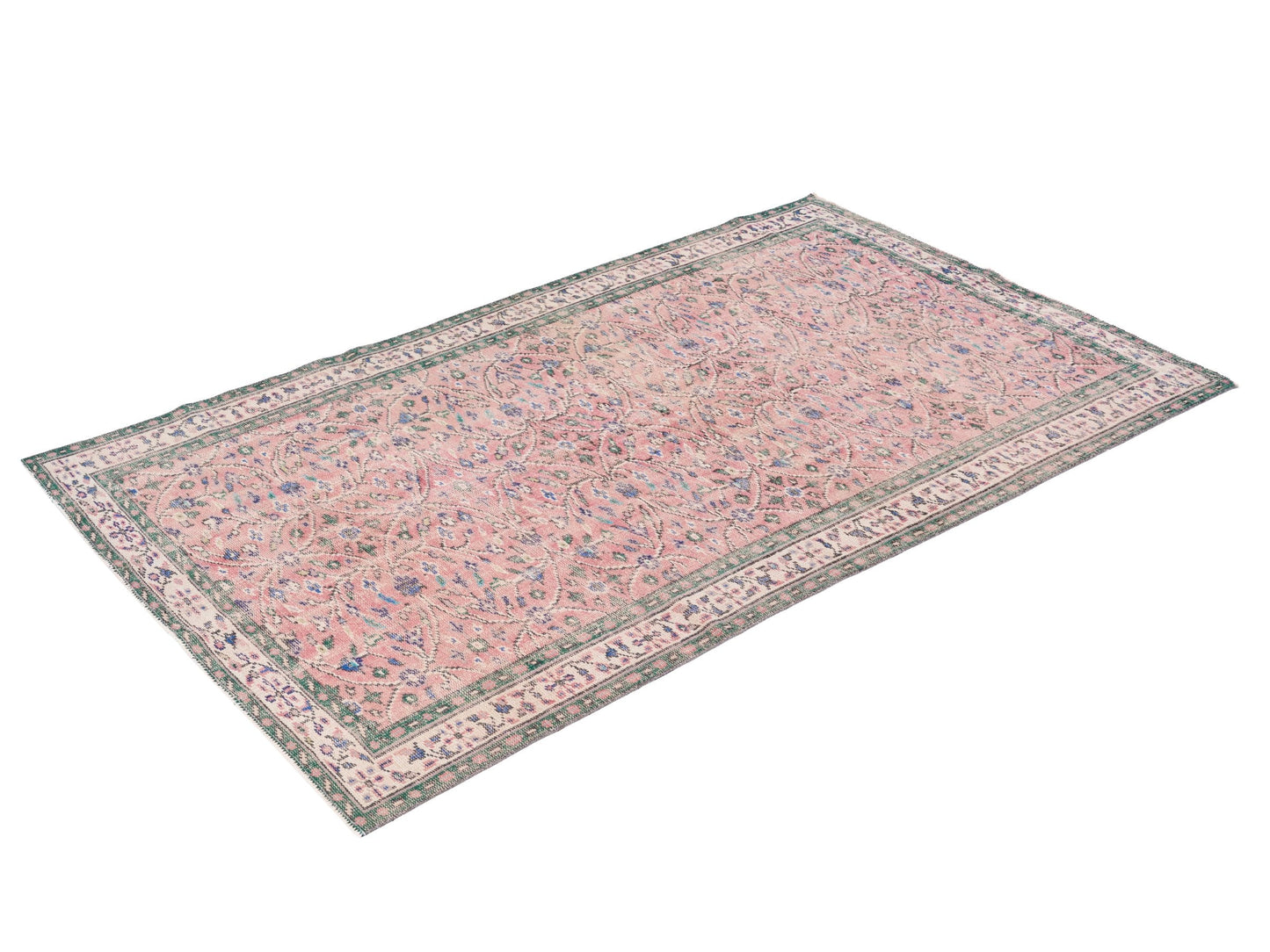 3362 - 5' x 8'4"