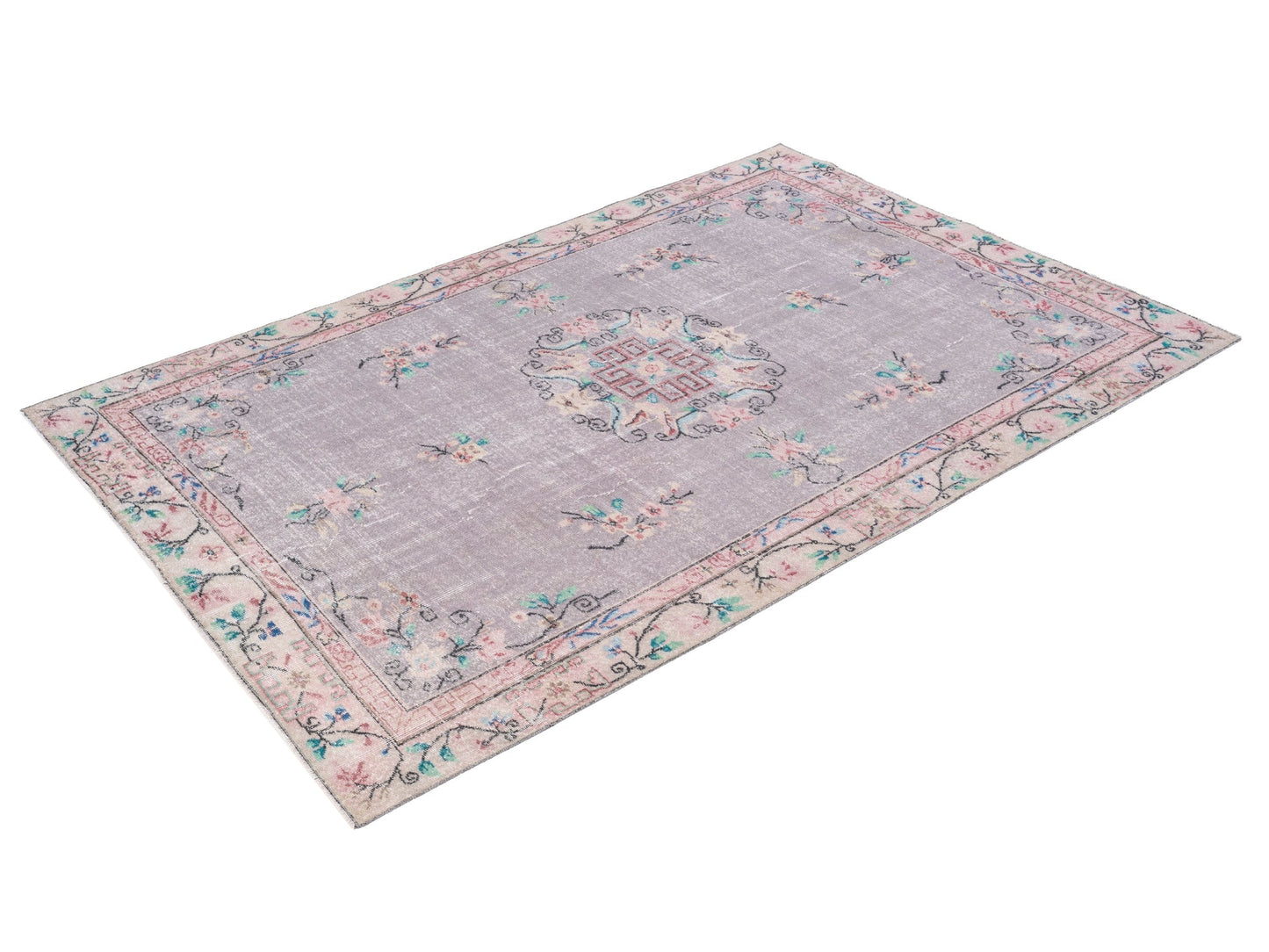 8753 - 5'10" x 8'11"