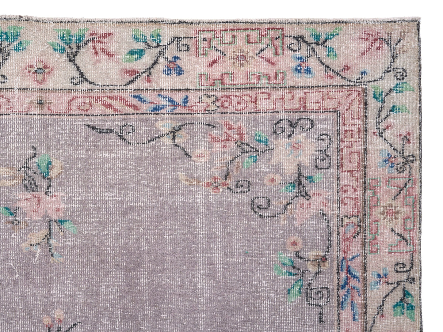 8753 - 5'10" x 8'11"