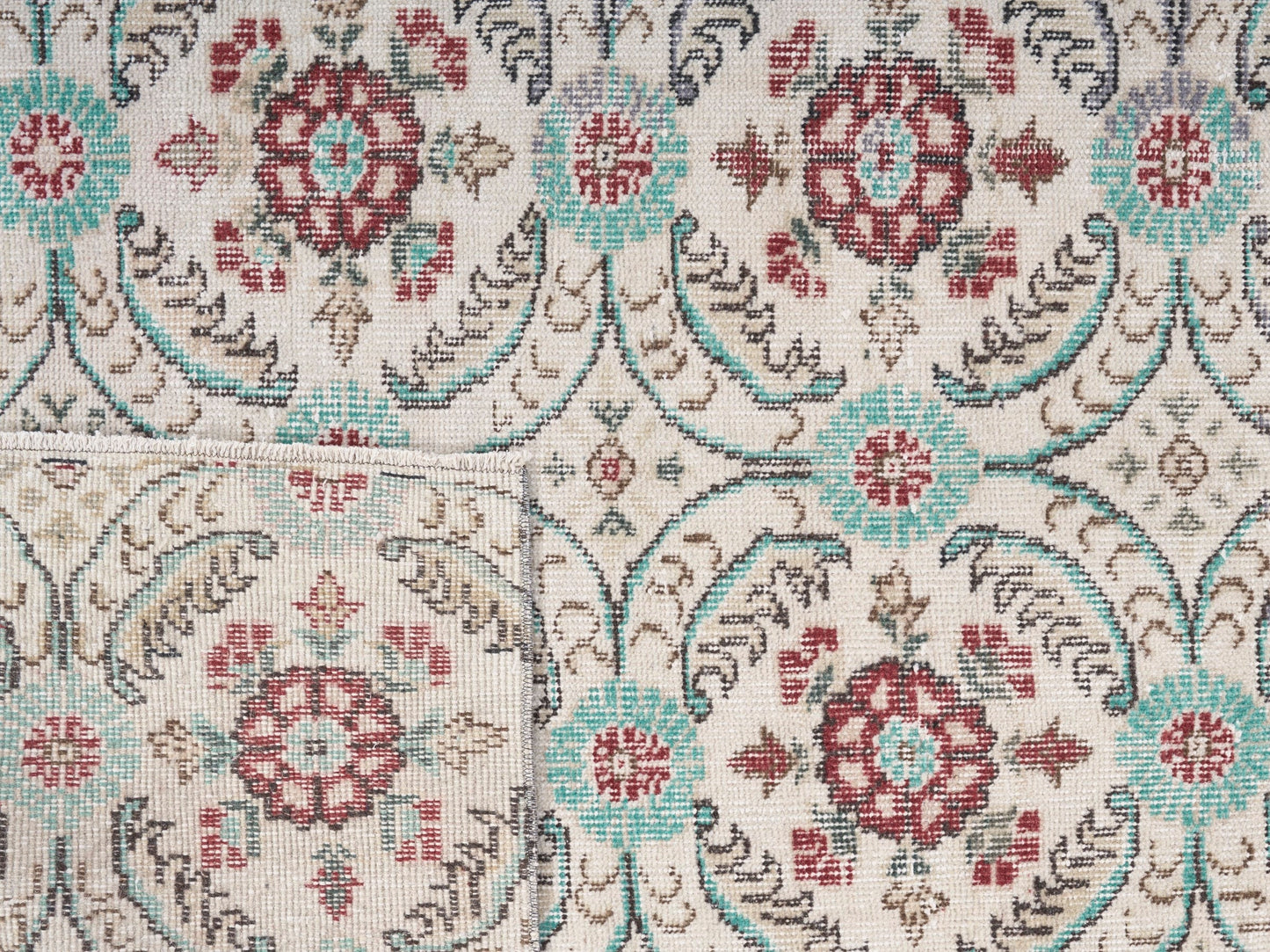 3440 - 6' x 9'4"
