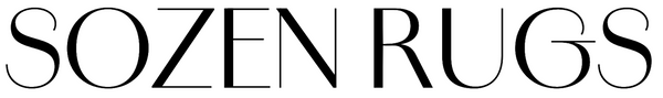 Sozen Rugs