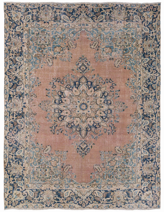 9042 - 8'10" x 11'9"