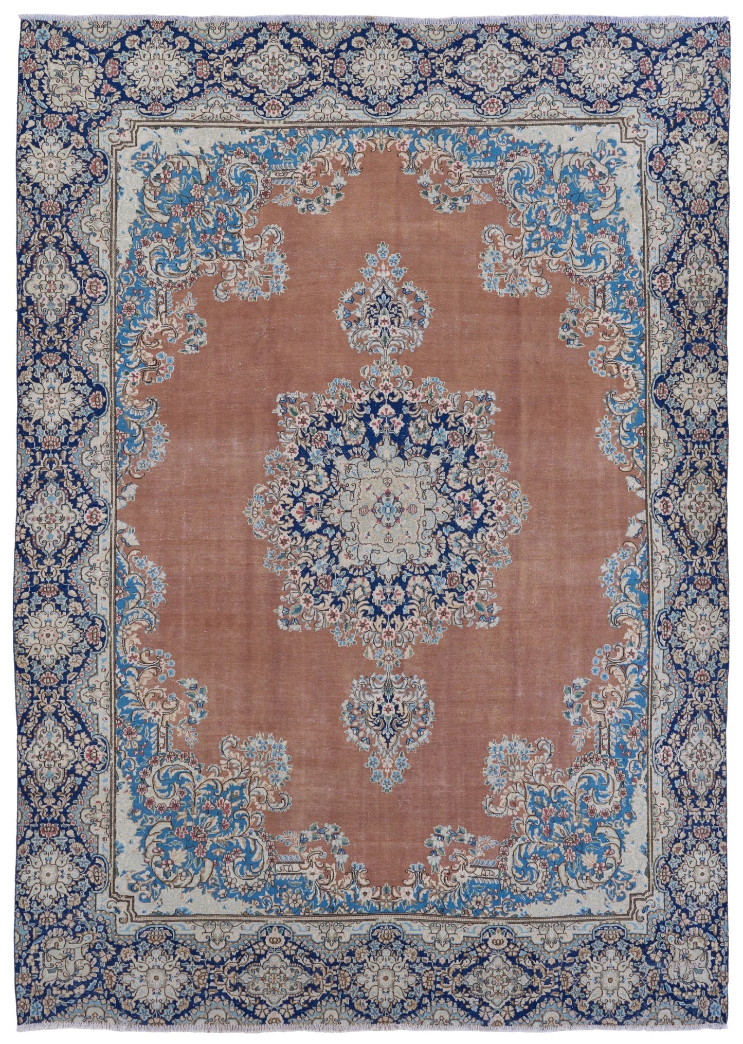 8972 - 8'11" x 12'7"