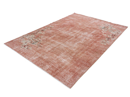 8066 - 6'11" x 10'2"