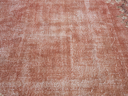 8066 - 6'11" x 10'2"