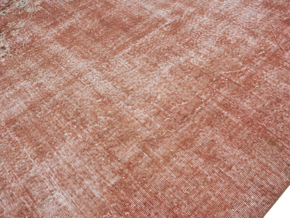 8066 - 6'11" x 10'2"