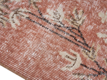 8066 - 6'11" x 10'2"