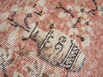 8066 - 6'11" x 10'2"