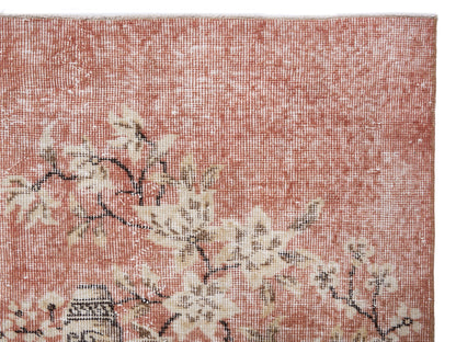 8066 - 6'11" x 10'2"