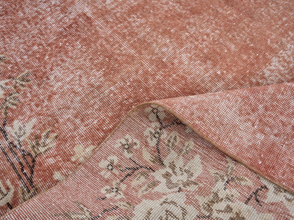 8066 - 6'11" x 10'2"