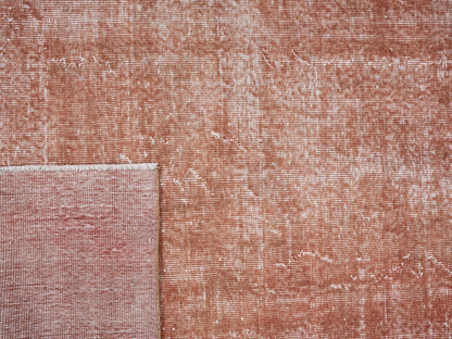 8066 - 6'11" x 10'2"