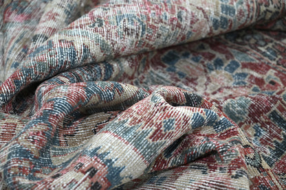 10001 - 9'4" x 11'10"