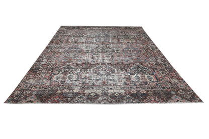 10001 - 9'4" x 11'10"