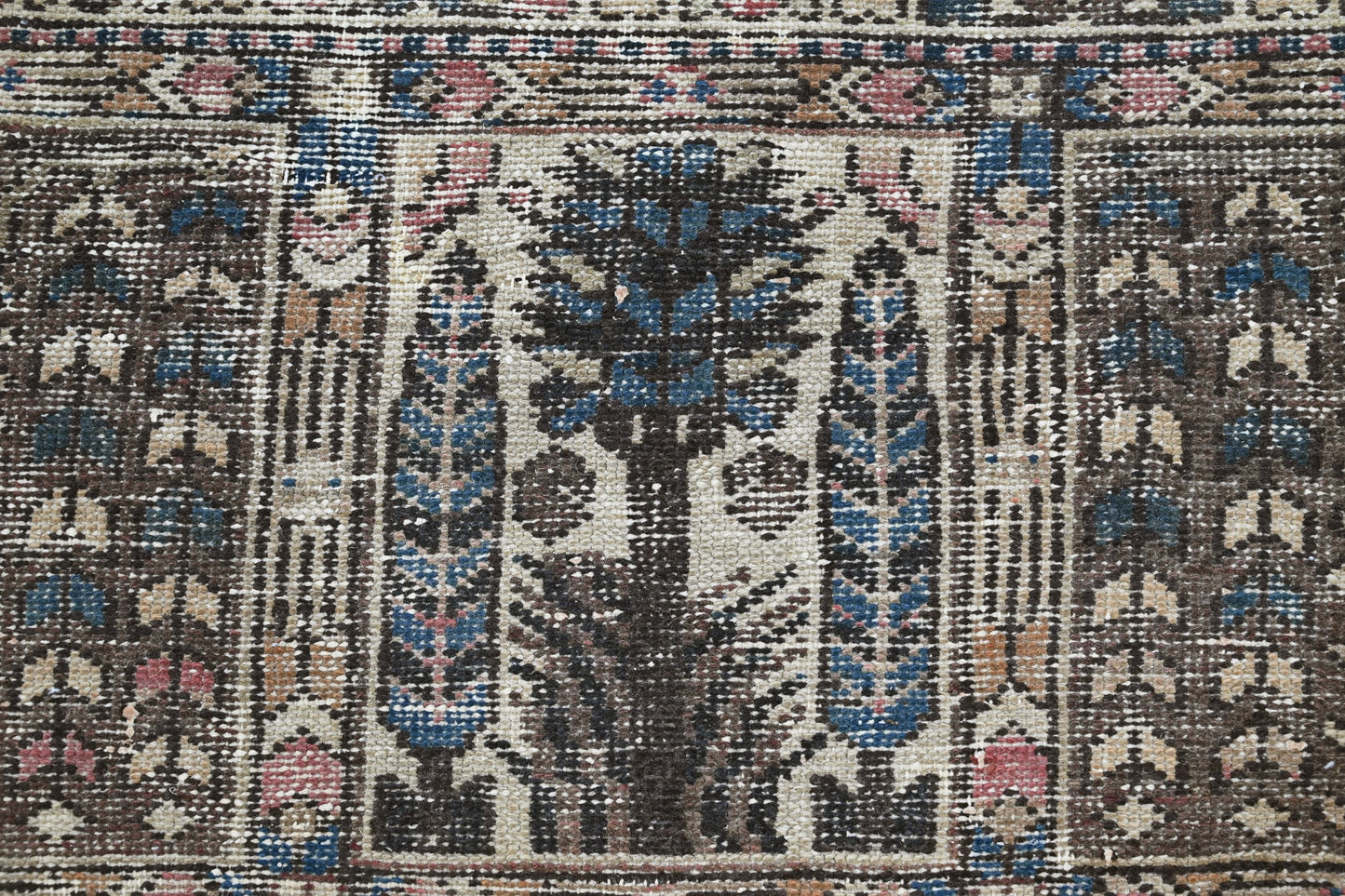 10002 - 7'9" x 10'7"