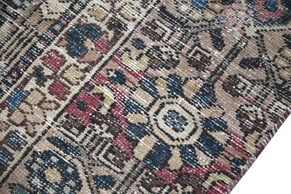 10002 - 7'9" x 10'7"