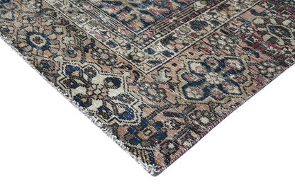 10002 - 7'9" x 10'7"