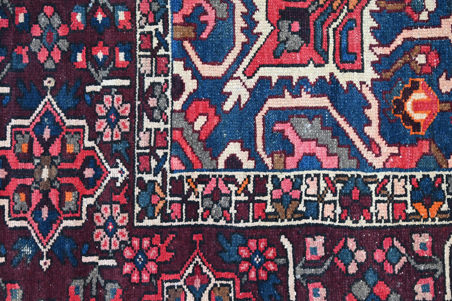 10003 - 9'5" x 12'6"