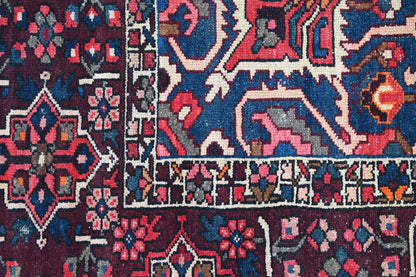 10003 - 9'5" x 12'6"