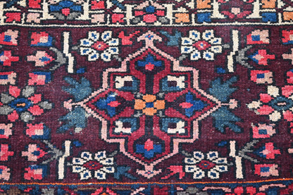 10003 - 9'5" x 12'6"