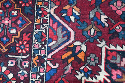 10003 - 9'5" x 12'6"