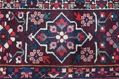 10003 - 9'5" x 12'6"