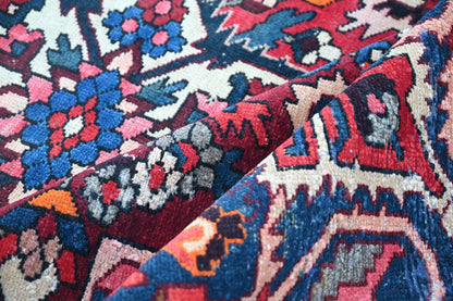 10003 - 9'5" x 12'6"