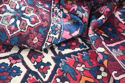 10003 - 9'5" x 12'6"