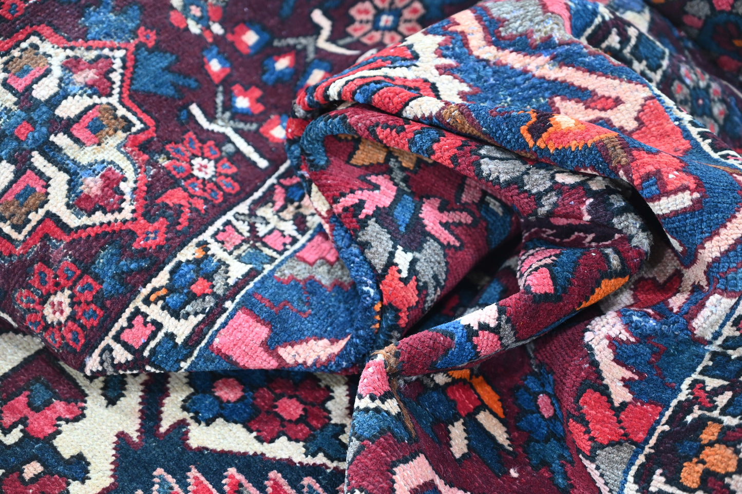 10003 - 9'5" x 12'6"