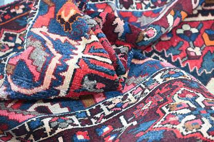 10003 - 9'5" x 12'6"