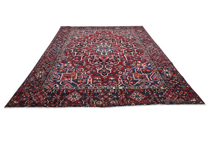 10003 - 9'5" x 12'6"