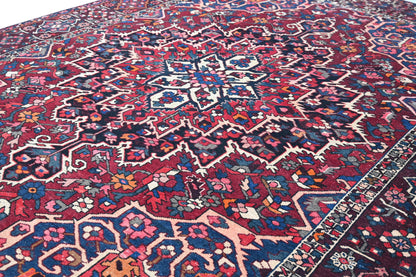 10003 - 9'5" x 12'6"