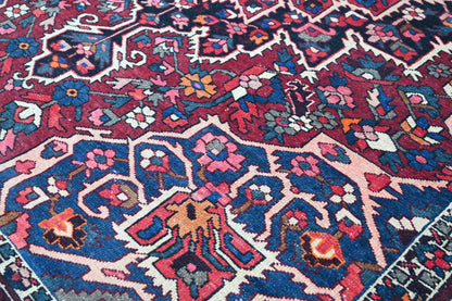 10003 - 9'5" x 12'6"