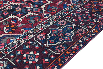 10003 - 9'5" x 12'6"