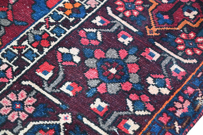 10003 - 9'5" x 12'6"