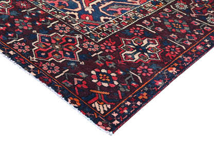 10003 - 9'5" x 12'6"