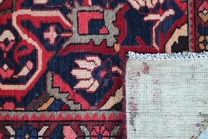 10006 - 5'11" x 9'9"