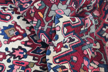 10006 - 5'11" x 9'9"