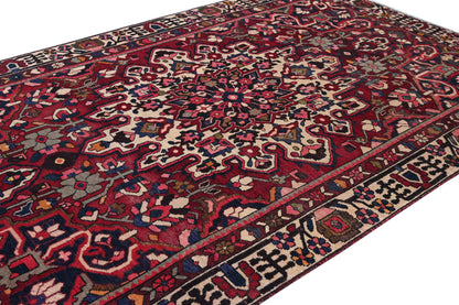 10006 - 5'11" x 9'9"